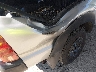 5TFUX4EN6DX****** Salvage and Repairable 2013 Toyota Tacoma in Connecticut State
