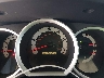 5TFUX4EN6DX****** Salvage 2013 Toyota Tacoma in Hartford