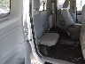 5TFUX4EN6DX****** Wrecked 2013 Toyota Tacoma in Hartford
