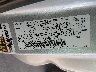 5TFUX4EN6DX****** Used 2013 Toyota Tacoma in Hartford