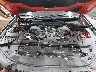 5YMCY0C09P9****** Repairable 2023 BMW X6 in Dream Rides