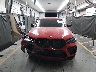5YMCY0C09P9****** Used 2023 BMW X6 in Arizona State