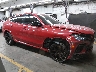 5YMCY0C09P9****** Repairable 2023 BMW X6 in Arizona State