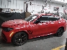 5YMCY0C09P9****** Salvage 2023 BMW X6