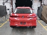 5YMCY0C09P9****** Used 2023 BMW X6
