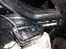 5YMCY0C09P9****** Salvage 2023 BMW X6 in Arizona State
