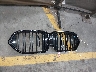 5YMCY0C09P9****** Wrecked 2023 BMW X6 in Arizona State
