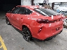 5YMCY0C09P9****** Salvage and Repairable 2023 BMW X6 in Dream Rides