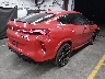5YMCY0C09P9****** Salvage and Wrecked 2023 BMW X6 in Arizona State