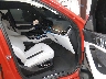 5YMCY0C09P9****** Used and Repairable 2023 BMW X6 in Arizona State