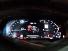 5YMCY0C09P9****** Salvage 2023 BMW X6 in Dream Rides