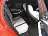 5YMCY0C09P9****** Wrecked 2023 BMW X6 in Dream Rides