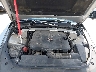 1G6DE5EY7B0****** Repairable 2011 Cadillac CTS in Austin North