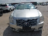 1G6DE5EY7B0****** Used 2011 Cadillac CTS in Texas State