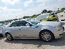 1G6DE5EY7B0****** Repairable 2011 Cadillac CTS in Texas State