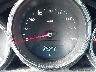 1G6DE5EY7B0****** Wrecked 2011 Cadillac CTS