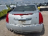 1G6DE5EY7B0****** Used 2011 Cadillac CTS