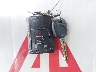 1G6DE5EY7B0****** Salvage 2011 Cadillac CTS in Texas State