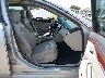 1G6DE5EY7B0****** Used and Repairable 2011 Cadillac CTS in Texas State