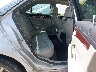 1G6DE5EY7B0****** Wrecked 2011 Cadillac CTS in Austin North