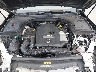 WDC0G5EB4KF****** Repairable 2019 Mercedes-Benz GLC-Class in Fremont
