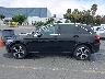 WDC0G5EB4KF****** Repairable 2019 Mercedes-Benz GLC-Class in California State
