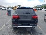 WDC0G5EB4KF****** Wrecked 2019 Mercedes-Benz GLC-Class