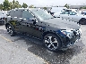 WDC0G5EB4KF****** Salvage and Wrecked 2019 Mercedes-Benz GLC-Class in Fremont
