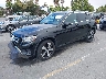 WDC0G5EB4KF****** Used and Repairable 2019 Mercedes-Benz GLC-Class in Fremont