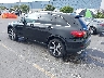 WDC0G5EB4KF****** Salvage and Repairable 2019 Mercedes-Benz GLC-Class in Fremont
