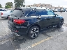 WDC0G5EB4KF****** Salvage and Wrecked 2019 Mercedes-Benz GLC-Class in California State
