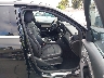 WDC0G5EB4KF****** Used and Repairable 2019 Mercedes-Benz GLC-Class in California State