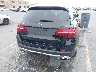 WDC0G5EB4KF****** Salvage and Repairable 2019 Mercedes-Benz GLC-Class in California State