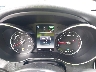 WDC0G5EB4KF****** Salvage 2019 Mercedes-Benz GLC-Class in Fremont
