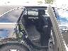 WDC0G5EB4KF****** Wrecked 2019 Mercedes-Benz GLC-Class in Fremont