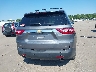 1GNERGKW6JJ****** Used 2018 Chevrolet Traverse