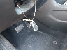 1GNERGKW6JJ****** Salvage 2018 Chevrolet Traverse in Ohio State