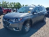 1GNERGKW6JJ****** Used and Repairable 2018 Chevrolet Traverse in Cleveland
