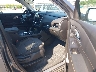 1GNERGKW6JJ****** Used and Repairable 2018 Chevrolet Traverse in Ohio State