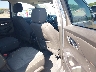 1GNERGKW6JJ****** Wrecked 2018 Chevrolet Traverse in Cleveland