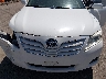 4T1BF3EKXBU****** Repairable 2011 Toyota Camry in Colorado Springs