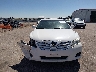 4T1BF3EKXBU****** Wrecked 2011 Toyota Camry in Colorado State