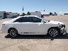 4T1BF3EKXBU****** Used 2011 Toyota Camry in Colorado State