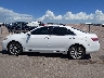 4T1BF3EKXBU****** Repairable 2011 Toyota Camry in Colorado State