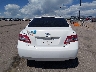 4T1BF3EKXBU****** Wrecked 2011 Toyota Camry