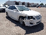 4T1BF3EKXBU****** Salvage and Wrecked 2011 Toyota Camry in Colorado Springs
