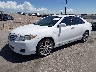 4T1BF3EKXBU****** Used and Repairable 2011 Toyota Camry in Colorado Springs