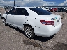 4T1BF3EKXBU****** Salvage and Repairable 2011 Toyota Camry in Colorado Springs
