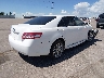 4T1BF3EKXBU****** Salvage and Wrecked 2011 Toyota Camry in Colorado State