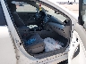 4T1BF3EKXBU****** Used and Repairable 2011 Toyota Camry in Colorado State